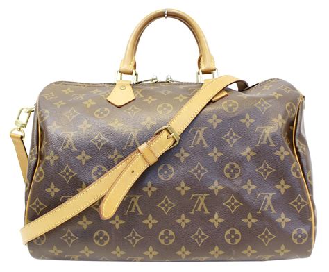 louis vuitton speedy 35 price dubai|louis vuitton 35 speedy bag.